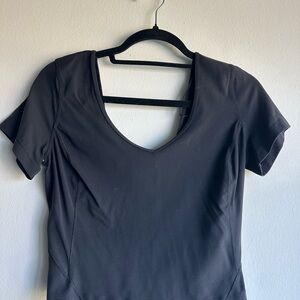 Lululemon Top